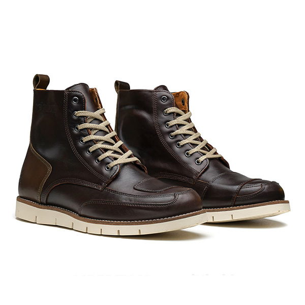 Daisy on the Ohoopee